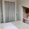 Chambres dhôtes - Bed and Breakfast Les Palmiers