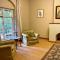 Huntingdon House and Chawani Bungalow