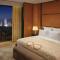 Bvlgari Hotel Beijing