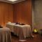 Bvlgari Hotel Beijing - Beijing