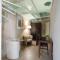 Borgo Suite Apartment