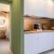 Le Terrazze dei Candelai "boutique apartments"