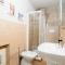 Borgo Suite Apartment