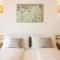 Le Terrazze dei Candelai "boutique apartments"