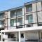 S2 Hotel - SHA Plus Certified