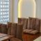 S2 Hotel - SHA Plus Certified