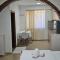 Aliaj Guest House