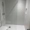 APARTAMENT ILLA MAR D´OR L`ESTARTIT
