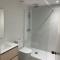APARTAMENT ILLA MAR D´OR L`ESTARTIT