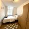 1 Bed Flat London a step to Emirates Stadium - Londýn