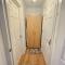 1 Bed Flat London a step to Emirates Stadium - Londýn