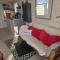 Tiny House