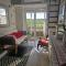 Tiny House