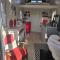 Tiny House