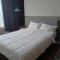 Ludy House - Kuala Lumpur