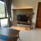 EasyStay Geo38 2-bedrooms 4pax Free WiFi Parking & High Floor No Deposit No Queue - 云顶高原