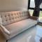 EasyStay Geo38 2-bedrooms 4pax Free WiFi Parking & High Floor No Deposit No Queue - 云顶高原