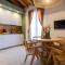Le Terrazze dei Candelai "boutique apartments"