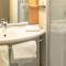 ibis styles Dax Centre