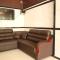 Kalyan Residency By Azalea - Madurai