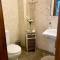 Charming Oroklini Penthouse with Ocean Views and Private Parking