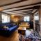 Wisteria Cottage