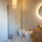 Le Terrazze dei Candelai "boutique apartments"