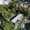 Santa Teresa Hotel Rio de Janeiro - MGallery Collection