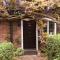 Wisteria Cottage