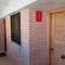 Apartamento en Cala de Finestrat