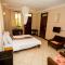 Keys Hotel Mbokomu Branch - 莫希