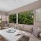 Murilla House - East Toowoomba