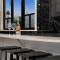 Murilla House - East Toowoomba