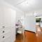 Murilla House - East Toowoomba