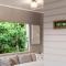 Murilla House - East Toowoomba
