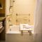 Holiday Inn Express & Suites Salt Lake City South-Murray by IHG