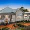 Murilla House - East Toowoomba