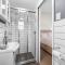 Murilla House - East Toowoomba