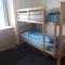 Torrin Bunkhouse