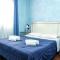 Motel - Hotel Nautico Pozzallo