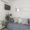 Apartman Rita - Senj