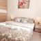 Apartman Rita - Senj