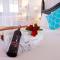 OK Divers Resort & Spa - Падангбай