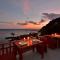 Sai Daeng Resort - Ko Tao