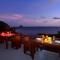 Sai Daeng Resort - Ko Tao