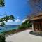 Sai Daeng Resort - Ko Tao
