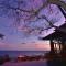 Sai Daeng Resort - Ko Tao