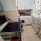 Amazing apartment for 3 guests steps from the beach - Netanya