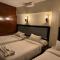Lorenda palace hotel - 开罗