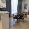 Amazing apartment for 3 guests steps from the beach